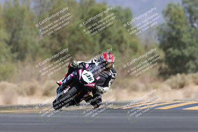 media/Apr-19-2025-CVMA (Sat) [[586b59ad56]]/Race 9-Supersport Middleweight/
